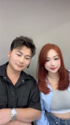 -宫铭烫发染发接发店
