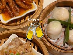 -虾饺妹·酒家(海珠广场店)