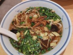 -秦和居(大唐时代店)