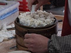 -晓友烧麦(光华村店)