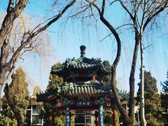 -中国农业博物馆