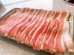-桃花沅火锅(长嘉汇江景店)