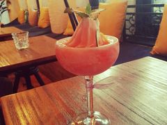 -Sirena海妖日咖夜酒