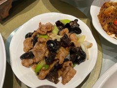 -凯鸽酒楼(水泉湾龙园店)