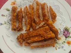 -金莲饭店·东南亚广东特色风味