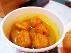 -五条人糖水铺-宽厚里店