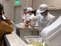 -法桐蛋糕·手作面包(万象城店)