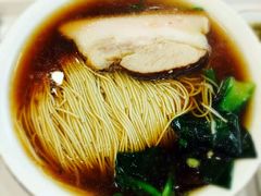 -钱万兴(塔园路店)