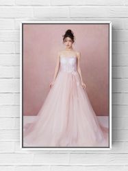 点击看大图 -女王风尚STUDIO·轻奢化定制