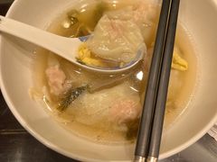 -熙盛源(凤凰街店)