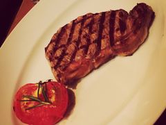 沈阳君悦酒店意坊意大利餐厅-沈阳君悦酒店·意坊意大利餐厅