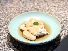 -孔乙己(后海店)