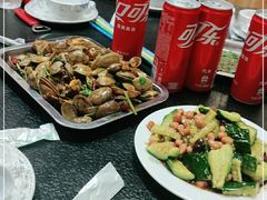 -老黑板筋(顺义总店)