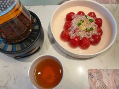 -锦楼·臻选新杭帮(正大广场店)