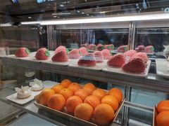 -奈雪的茶(石厦时代广场店)