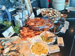 -澳门旅游塔360°旋转餐厅(南湾湖广场店)