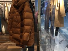 -ochirly(荟聚购物中心西红门店)