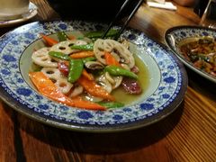 -十碗头(诚信路店)