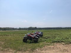 -怀来官厅水库