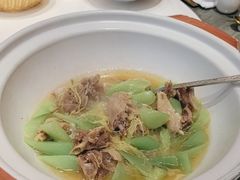 -道道鲜·崇明私房菜(五角场店)