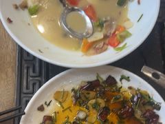 -三锅莊·牦牛肉火锅·香格里拉特色藏餐宴请餐厅(昆明创始店)