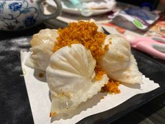-虾饺妹·粤式手工点心(水荫路店)