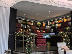 -比斯特上海购物村精品奥特莱斯