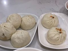 -李与白包子铺(桐梓林店)