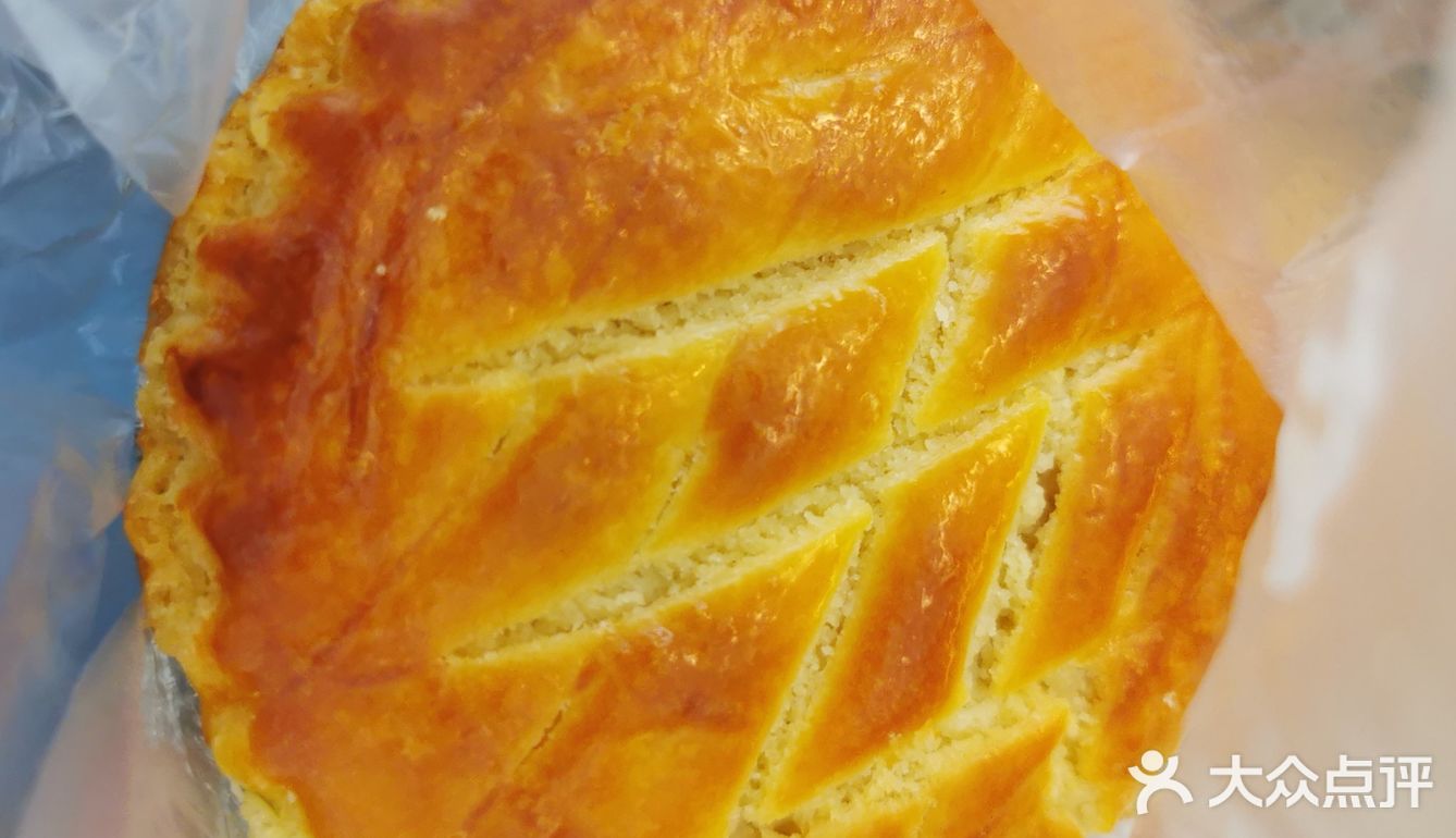 ‼️超平价面包甜点🍞🍰一定要收藏打卡的宝藏[馋][种草]