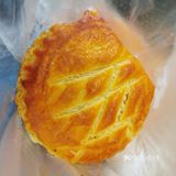 ‼️超平价面包甜点🍞🍰一定要收藏打卡的宝藏[馋][种草]