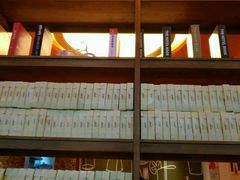 -我家牛排自助餐厅(文登店)