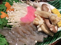 -牛道·和牛九食(市府恒隆广场店)