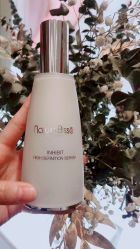 -NaturaBisse悦碧施