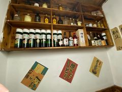 -烧鸟周居酒屋(香山店)