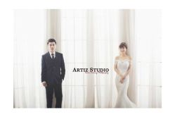 -艺匠摄影ARTIZ STUDIO(南京店)