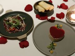 -北京三里屯CHAO酒店