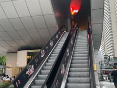 -300杯·和牛烧肉清酒专门店(廊里店)