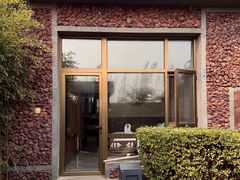 -北京益泉花园酒店