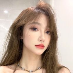 -MOE BEAUTY.皮肤管理中心