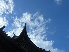 -丁丁&当当牦牛酸奶·酥油面包(官门口店)