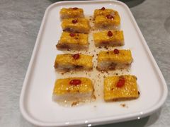 -国人川菜(李家村建东街店)