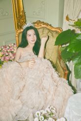 -WAVE SODA摄影工作室