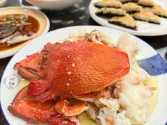 -吴记富苑(朝阳店)