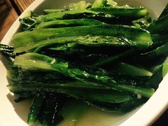 -胡桃里音乐酒馆(万科城市广场店)