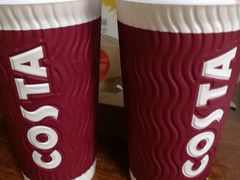 -COSTA COFFEE(水游城店)