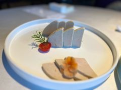 -申粤轩酒楼·三十年粤菜经典(丁香花园店)