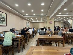 -老刘家永盛斋(东关南街店)