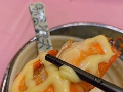 -沙龙酒家