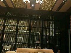 -深圳四季酒店·馥自助餐厅