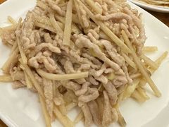 -南磨房食府(燕莎奥特莱斯购物中心店)